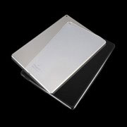 Силиконов калъф гръб за Apple iPad Pro 12.9 (2015)