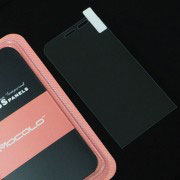 Стъклен протектор за Asus Zenfone Go 5.0 ZC500TG