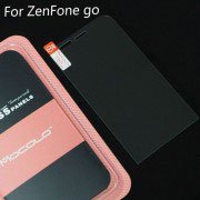 Стъклен протектор за Asus Zenfone Go 5.0 ZC500TG
