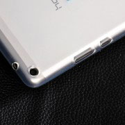 Силиконов калъф гръб за Huawei Mediapad T3 8.0