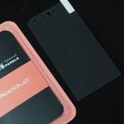 Стъклен протектор за Asus Zenfone Selfie ZD551KL