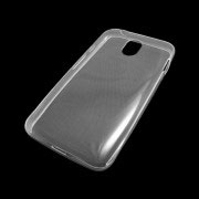 Силиконов калъф гръб за HTC Desire 210
