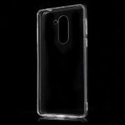 Силиконов калъф гръб за Huawei Honor 6X