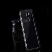 Силиконов калъф гръб за Huawei Mate 9