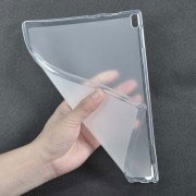Силиконов калъф гръб за Lenovo Tab 4 10 Plus