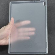 Силиконов калъф гръб за Lenovo Tab 4 10 Plus