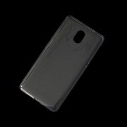 Силиконов калъф гръб за Lenovo Vibe P2