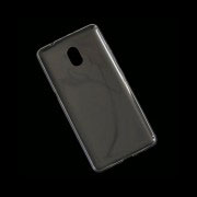 Силиконов калъф гръб за Lenovo Vibe P2