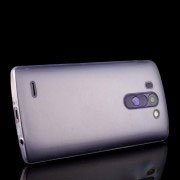 Силиконов калъф гръб за LG G3 mini