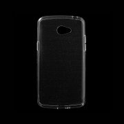 Силиконов калъф гръб за LG K5
