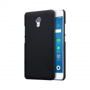 Твърд гръб Nillkin за Meizu M5 Note