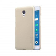 Твърд гръб Nillkin за Meizu M5 Note