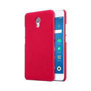 Твърд гръб Nillkin за Meizu M5 Note