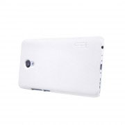 Твърд гръб Nillkin за Meizu M5 Note