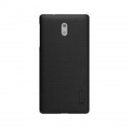 Твърд гръб Nillkin за Nokia 3
