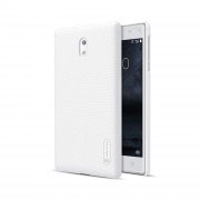 Твърд гръб Nillkin за Nokia 3
