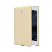 Твърд гръб Nillkin за Nokia 3