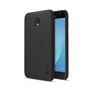 Твърд гръб Nillkin за Samsung Galaxy J3 2017