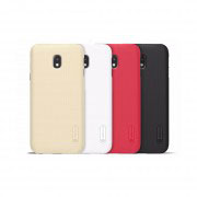 Твърд гръб Nillkin за Samsung Galaxy J3 2017