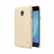 Твърд гръб Nillkin за Samsung Galaxy J3 2017