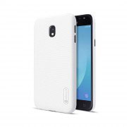 Твърд гръб Nillkin за Samsung Galaxy J3 2017