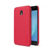 Твърд гръб Nillkin за Samsung Galaxy J3 2017