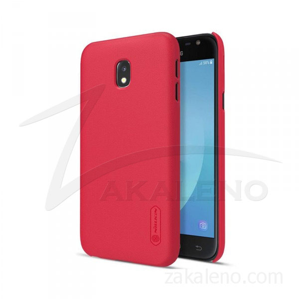 Твърд гръб Nillkin за Samsung Galaxy J3 2017