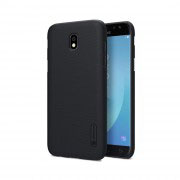 Твърд гръб Nillkin за Samsung Galaxy J5 2017