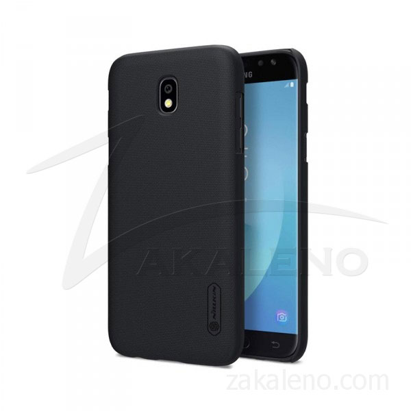 Твърд гръб Nillkin за Samsung Galaxy J5 2017