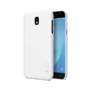 Твърд гръб Nillkin за Samsung Galaxy J5 2017