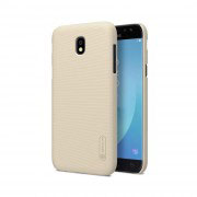 Твърд гръб Nillkin за Samsung Galaxy J5 2017