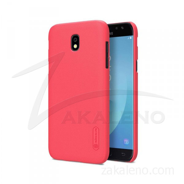 Твърд гръб Nillkin за Samsung Galaxy J5 2017
