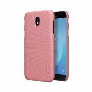 Твърд гръб Nillkin за Samsung Galaxy J5 2017