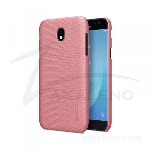 Твърд гръб Nillkin за Samsung Galaxy J5 2017
