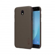 Твърд гръб Nillkin за Samsung Galaxy J5 2017