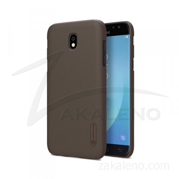 Твърд гръб Nillkin за Samsung Galaxy J5 2017
