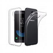 Силиконов калъф гръб за Samsung Galaxy J5 2017