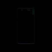 Стъклен протектор за Alcatel Idol 4