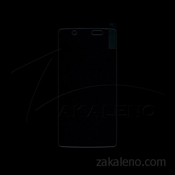 Стъклен протектор за Alcatel Idol 4
