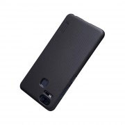Твърд гръб Nillkin за Asus Zenfone 3 Zoom ZE553KL