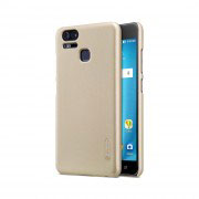 Твърд гръб Nillkin за Asus Zenfone 3 Zoom ZE553KL
