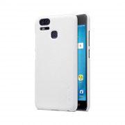 Твърд гръб Nillkin за Asus Zenfone 3 Zoom ZE553KL
