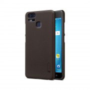 Твърд гръб Nillkin за Asus Zenfone 3 Zoom ZE553KL