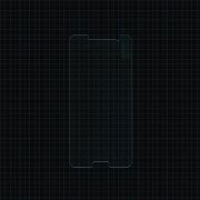 Стъклен протектор за HTC 10