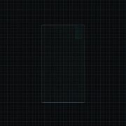 Стъклен протектор за HTC Butterfly 3