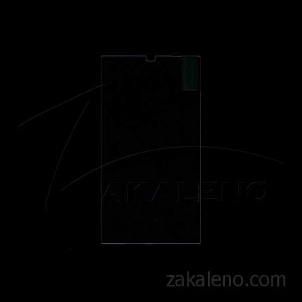 Стъклен протектор за HTC Desire 630 (same as 530)