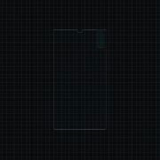 Стъклен протектор за HTC Desire 630 (same as 530)