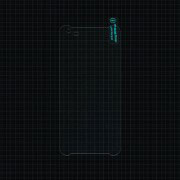 Стъклен протектор за HTC One X9
