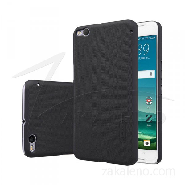Твърд гръб Nillkin за HTC One X9