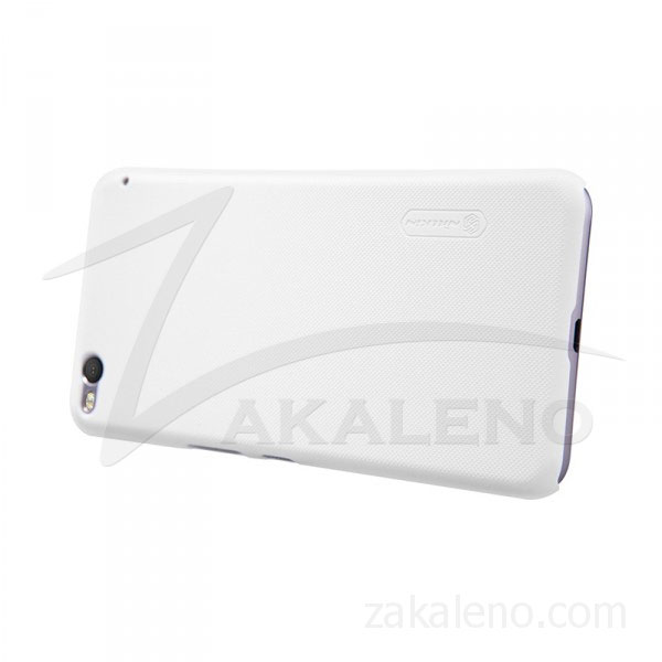 Твърд гръб Nillkin за HTC One X9